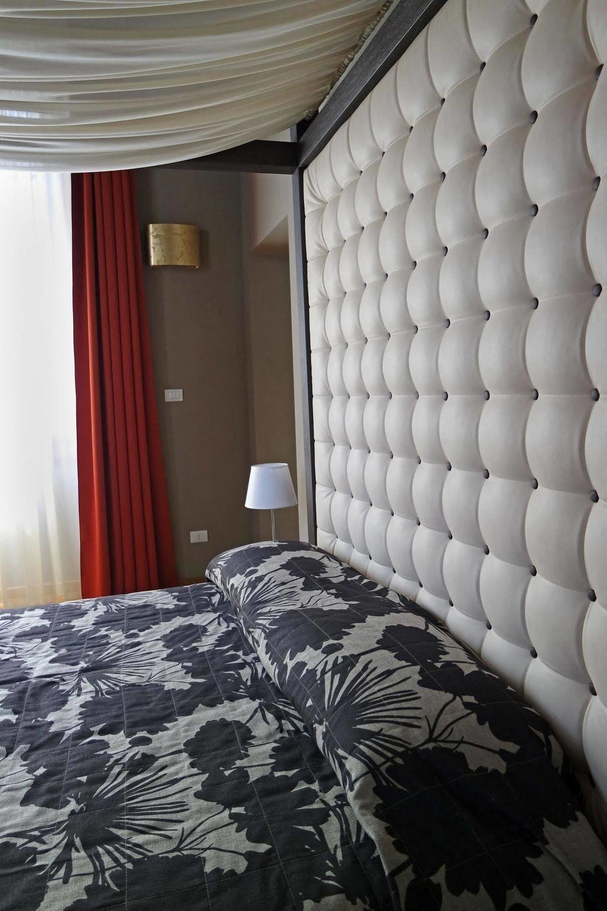 B&B Repubblica ฟลอเรนซ์ ภายนอก รูปภาพ